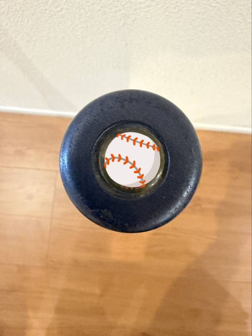 ミズノ ビヨンドマックスレガシー 少年用