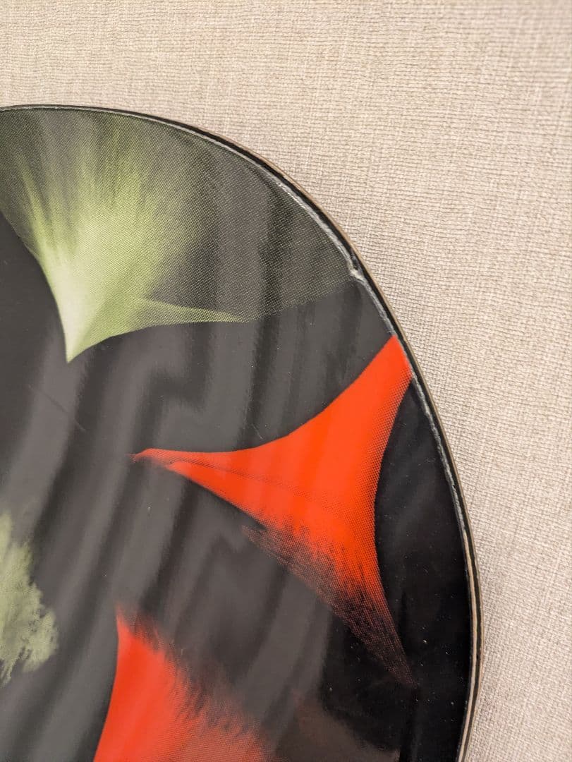 BURTON スノーボードセット