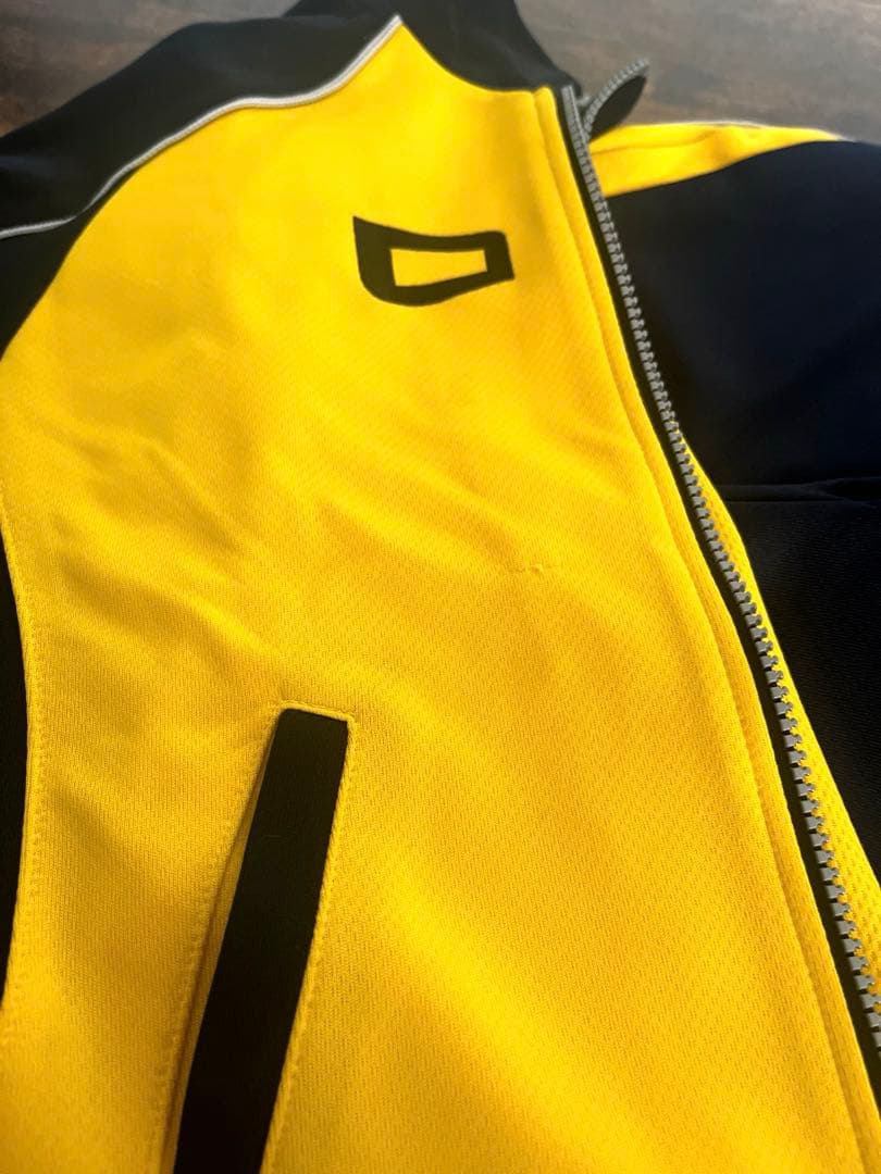 『美品』Mizuno サッカーウェア リベルタサッカースクール130