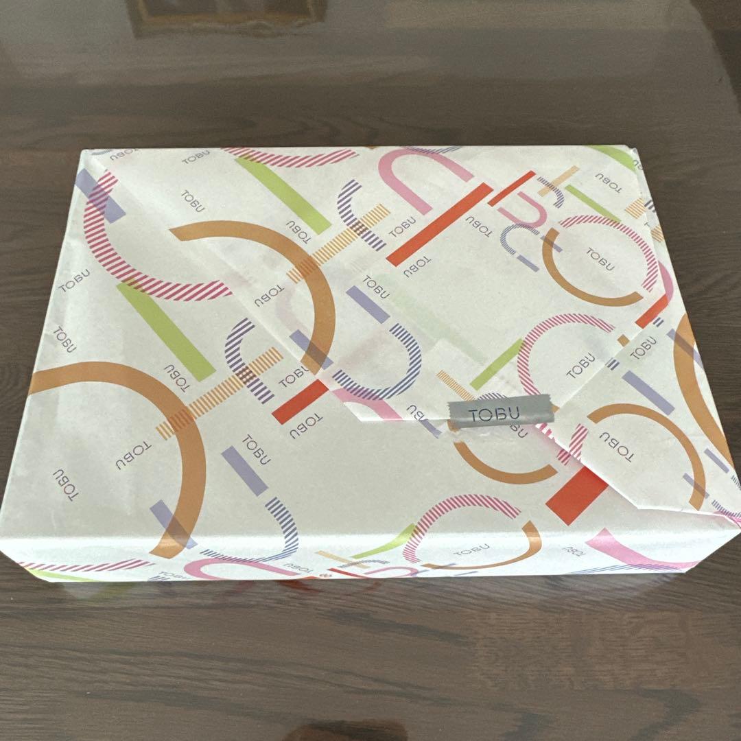 ヨックモック　セックバリエ　3箱セット 賞味期限2026.0404