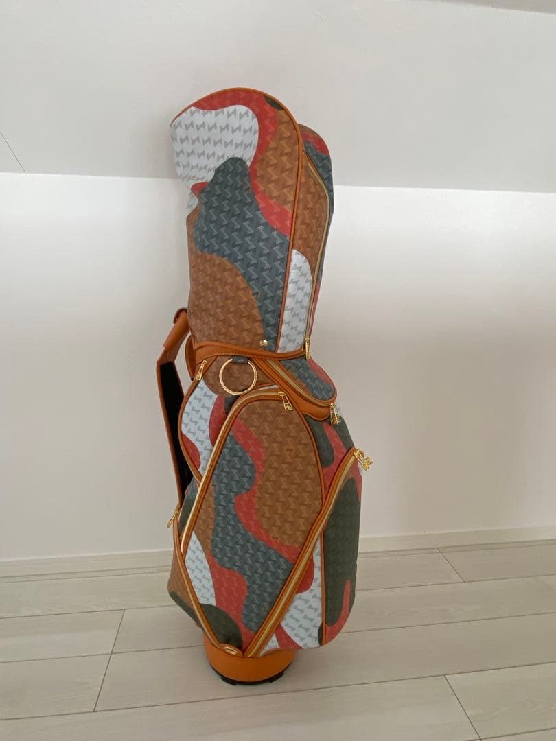 新品・未使用 レザレクション 新色 Resurrection