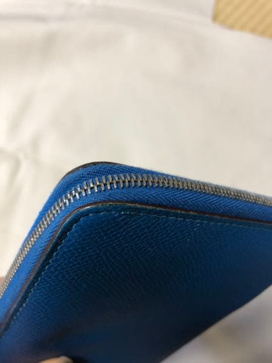 エルメス　HERMES アジェンダ