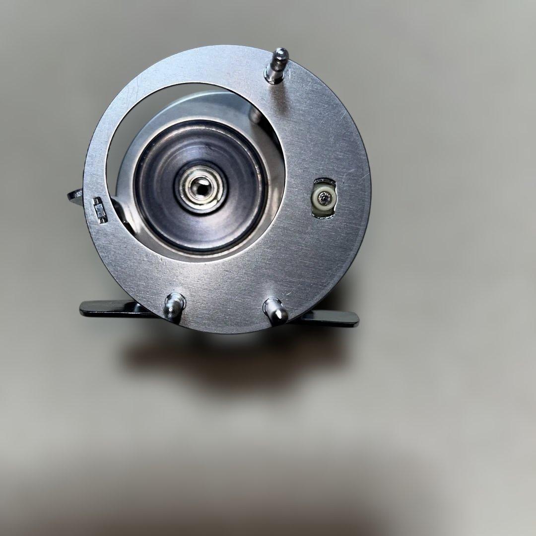 アンバサダー 3500csロケットIAR