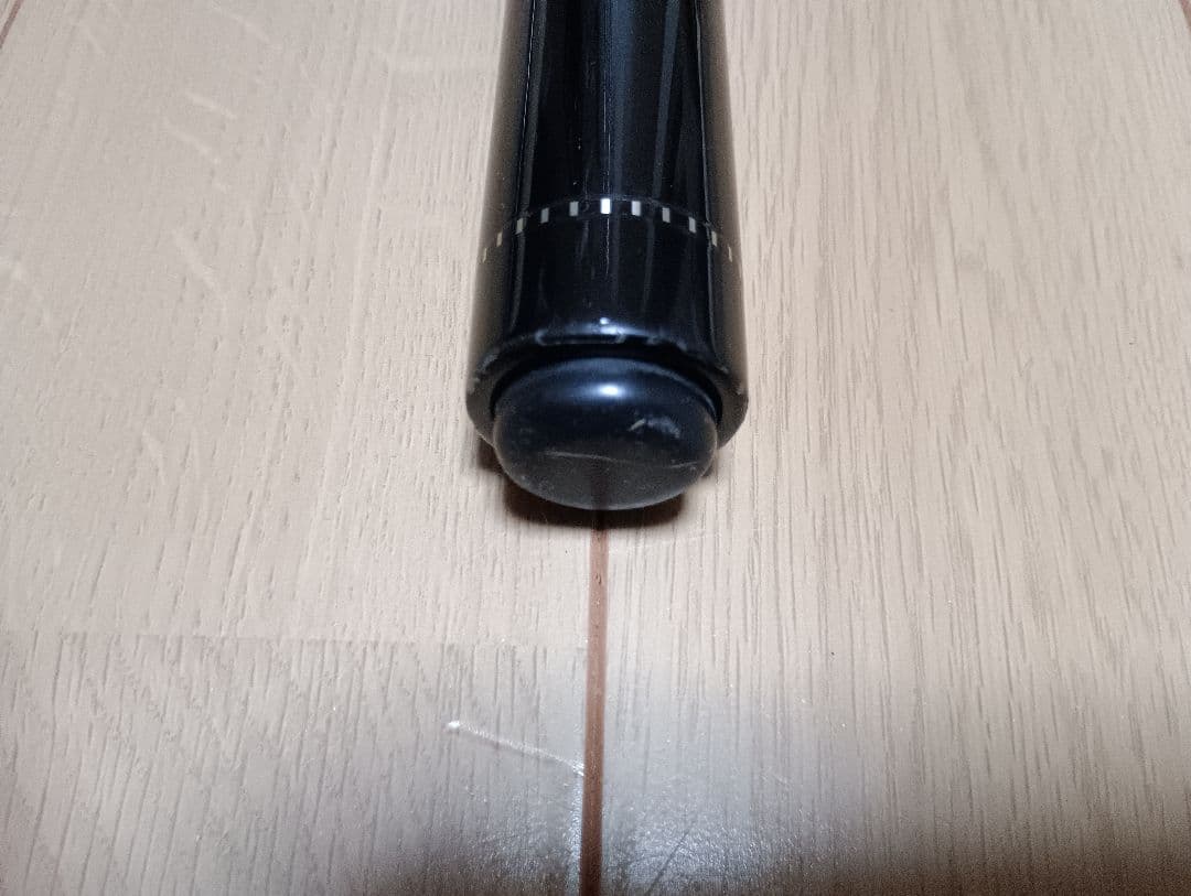 cognoscenti　コグノセンティ　　カスタムキュー