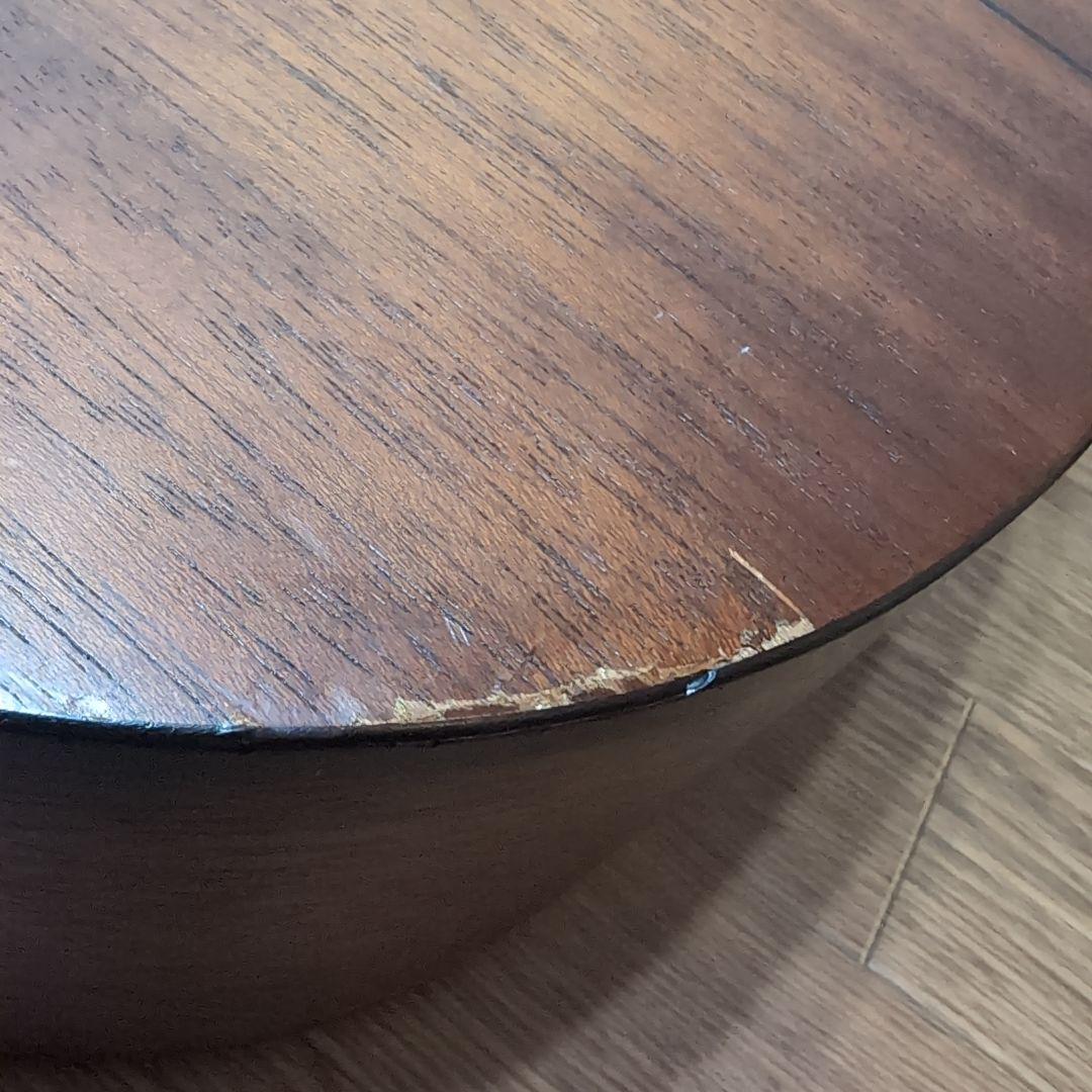 k.Yairi YFL-55CE 送料込み