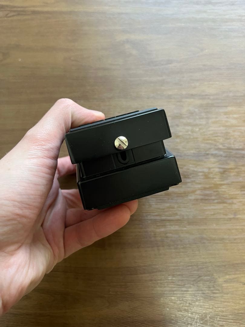 BOSS Heavy l HM-2W ギターエフェクター