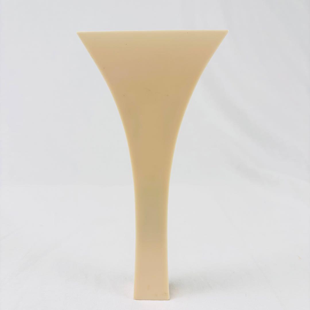 三味線 和楽器 バチつき