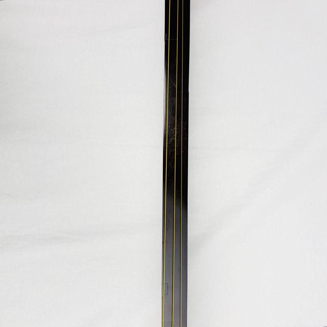 三味線 和楽器 バチつき