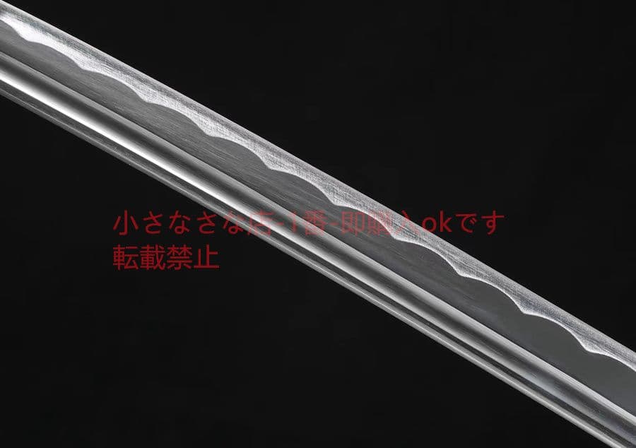 軍刀盤侍刀 武具　刀装具　日本刀 軍刀　模造刀　居合刀