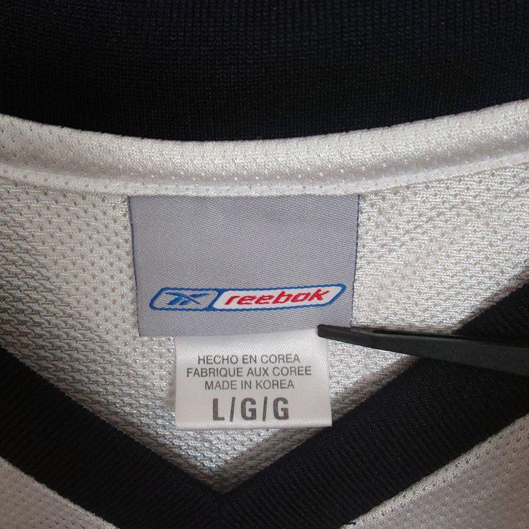 古着 NBA Reebok アレンアイバーソン ドリームチーム ユニフォー厶