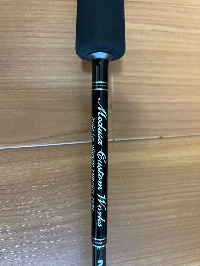 「xnpby317」 MCワークス　マルチフロー MF64ZERO-2