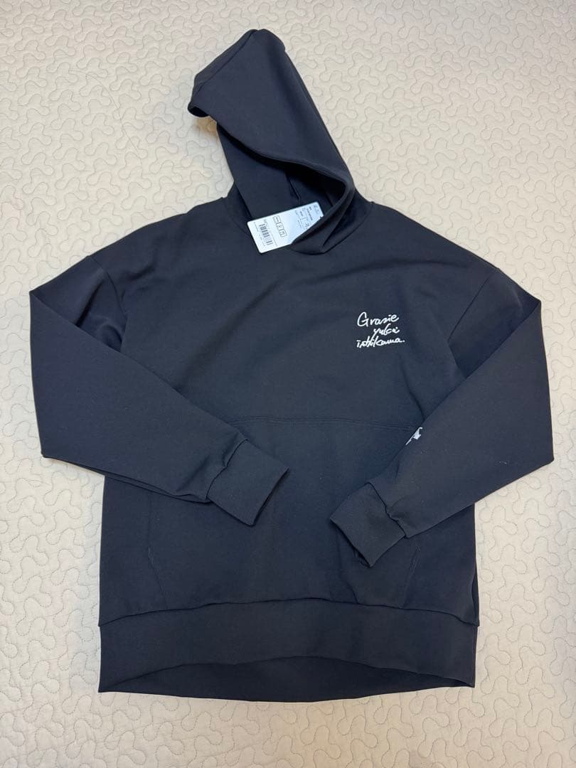 新品未使用品　石川祐希選手 オリジナルスウェット