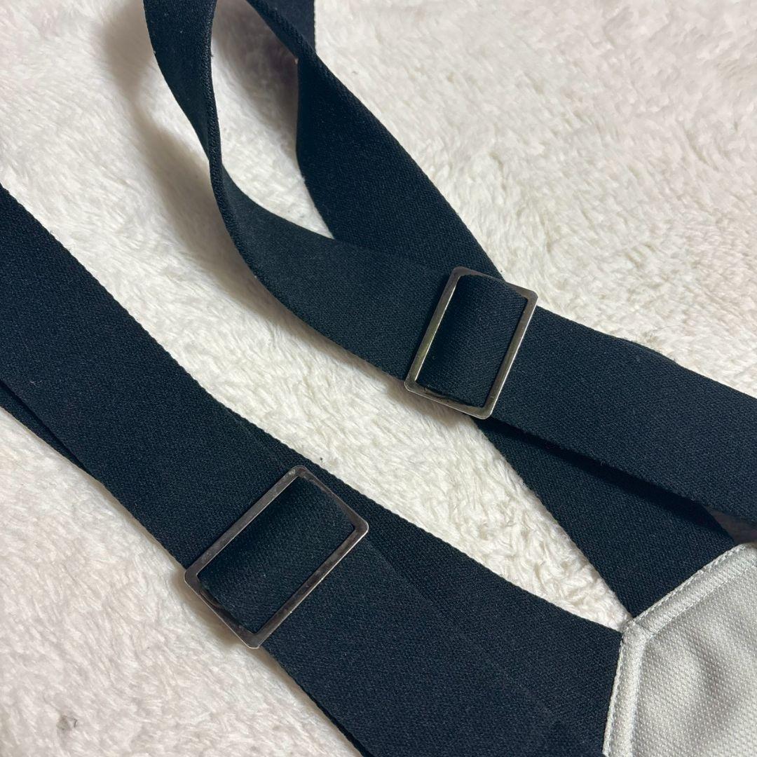 ヴィンテージ　デサント　スキーウェア　ジャケット　パンツ　上下　メンズ