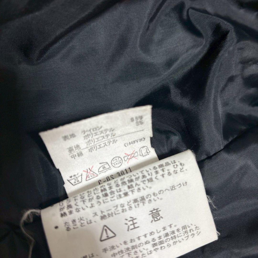 ヴィンテージ　デサント　スキーウェア　ジャケット　パンツ　上下　メンズ