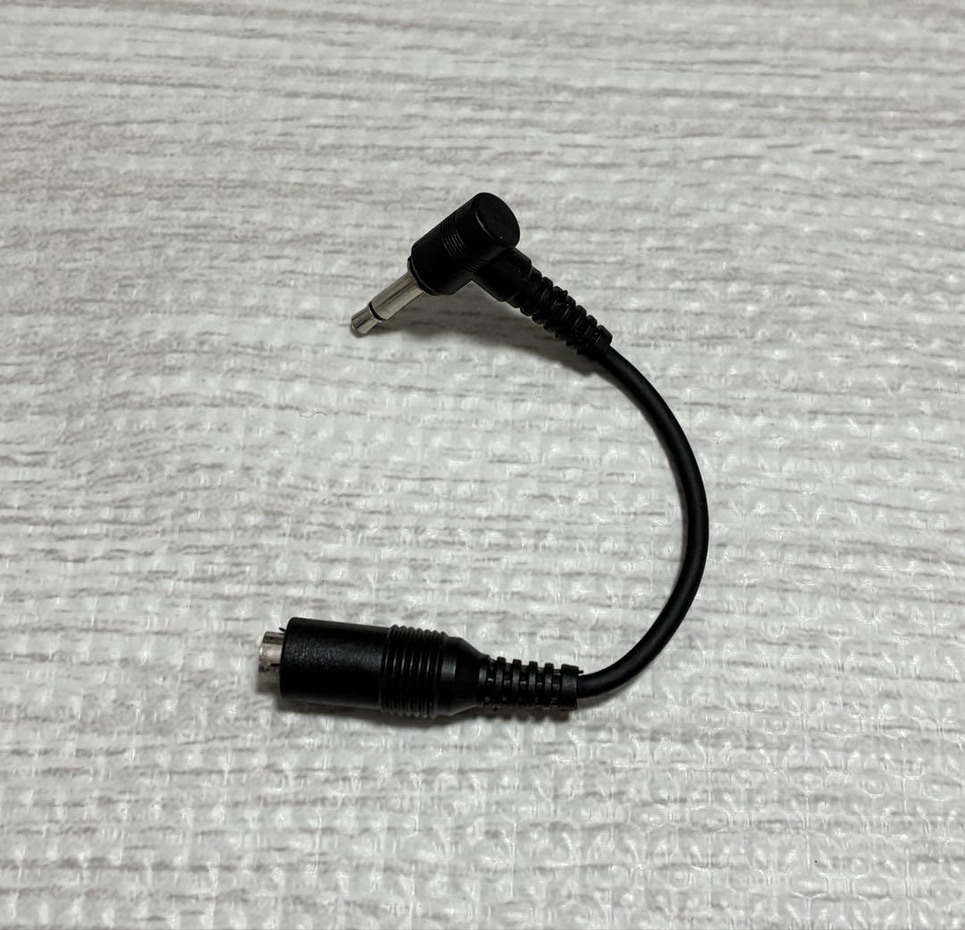 Electro-Harmonix Holy Grail（旧型）リバーブ