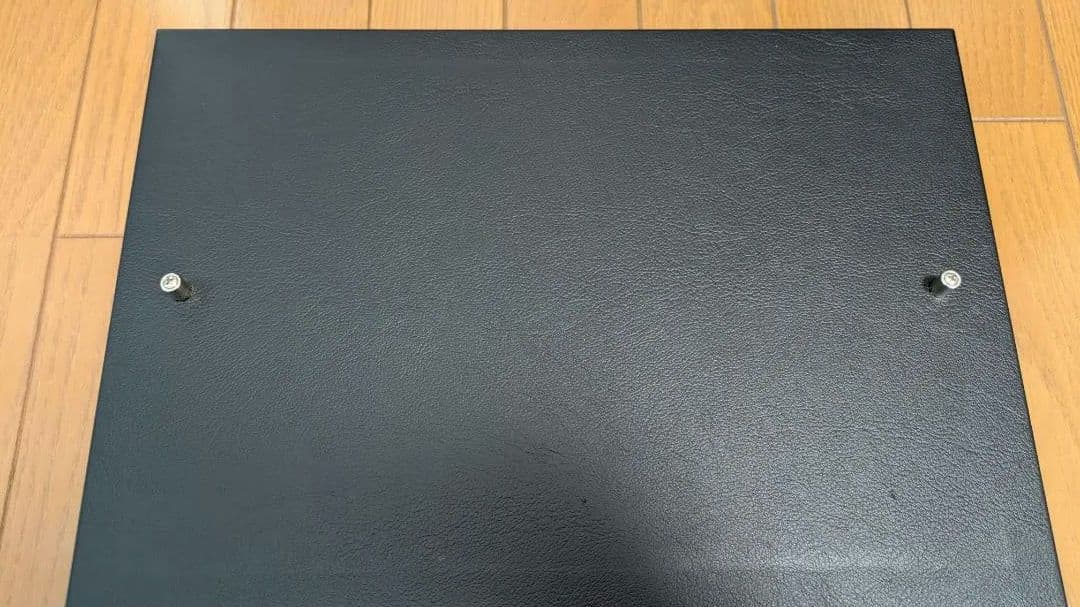 ドンナハウス　フィットボードペダルセット