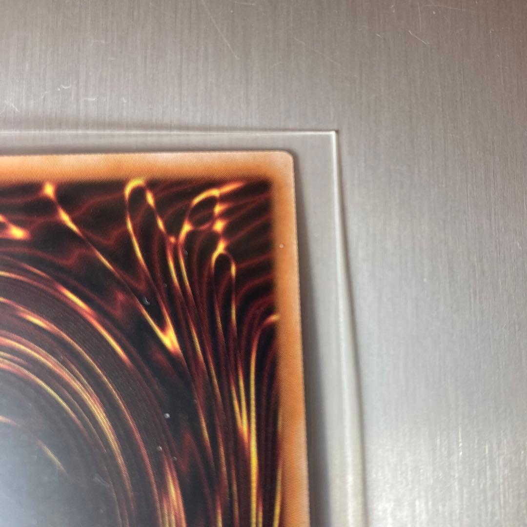 灰流うらら 25th クオシク シークレット