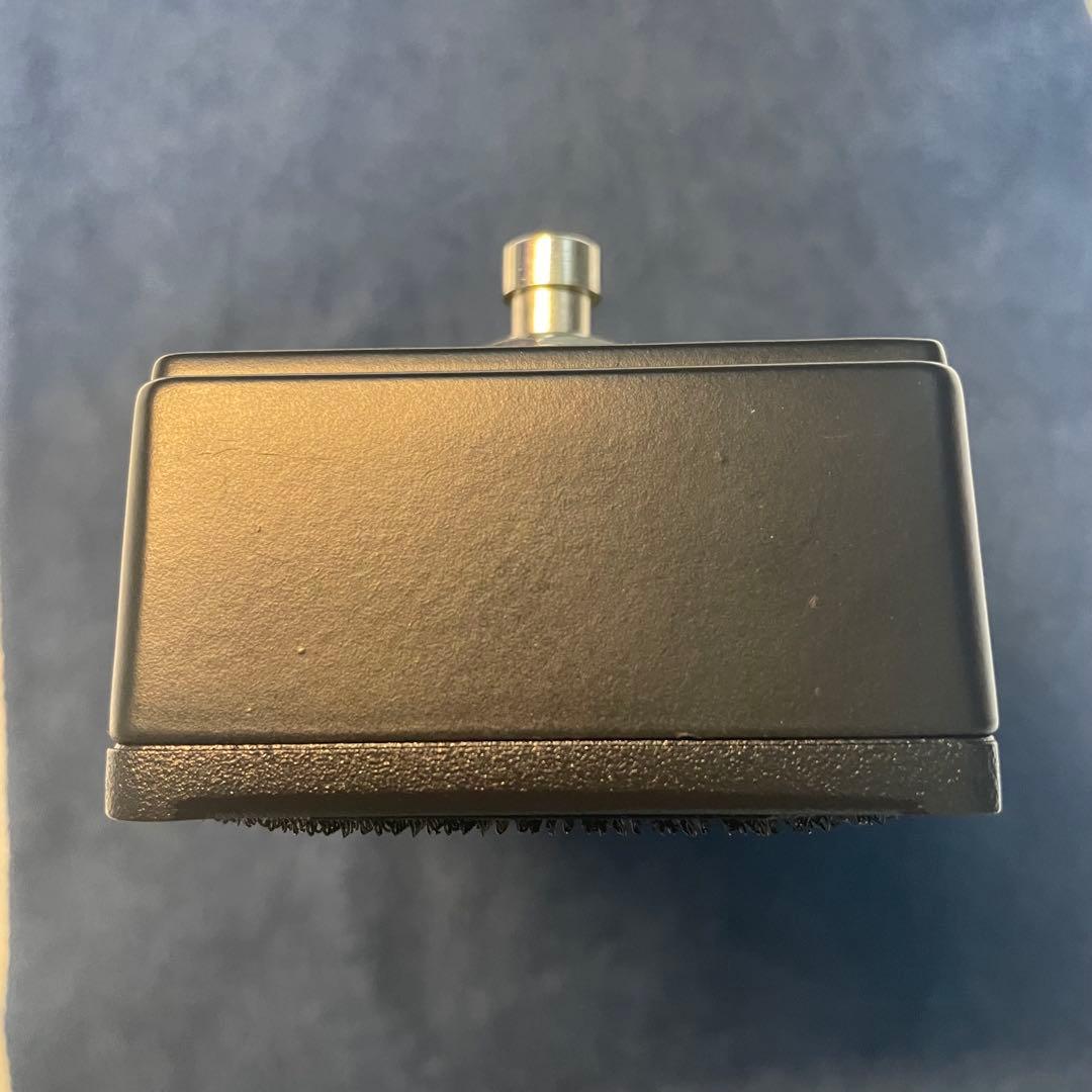 ギター DOD Carcosa Fuzz