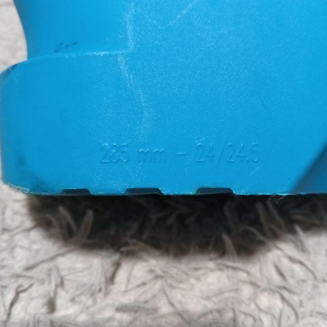 サロモン　スキーブーツ　X-MAX LC100　24-24.5cm