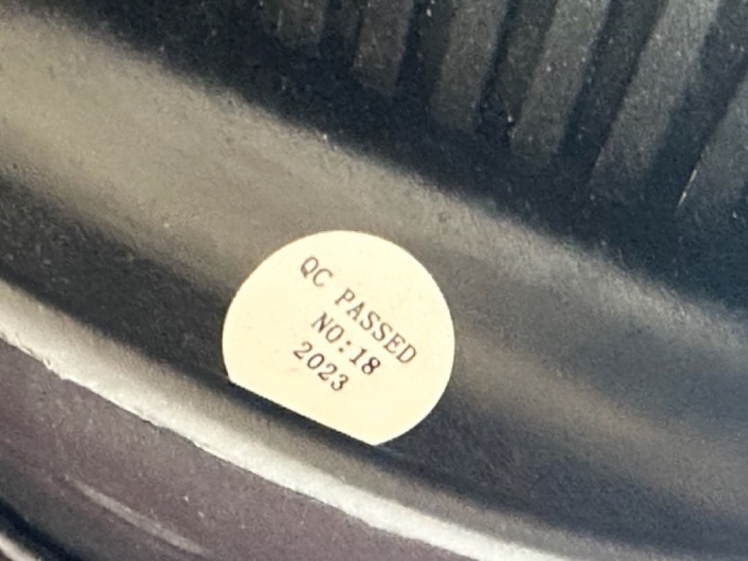 スコッティキャメロン2024エクスプローラーカートバックUSA ブルー/レッド