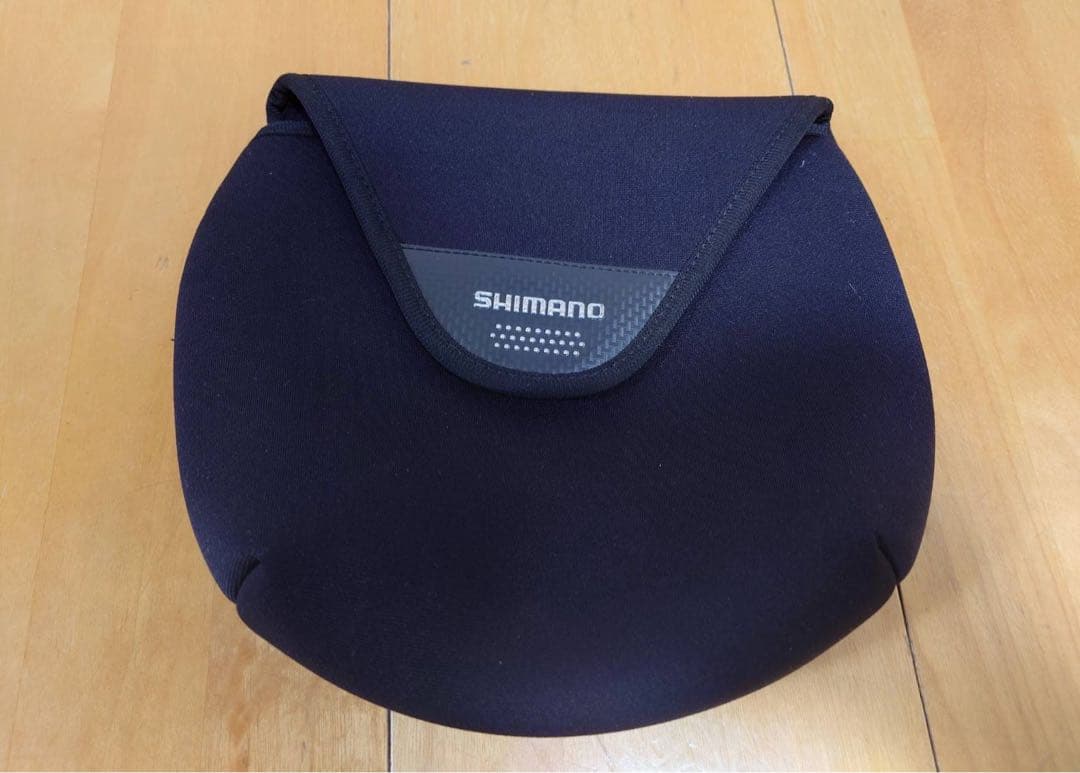 15ツインパワーSW8000HG スタジオオーシャンマークフルカスタム