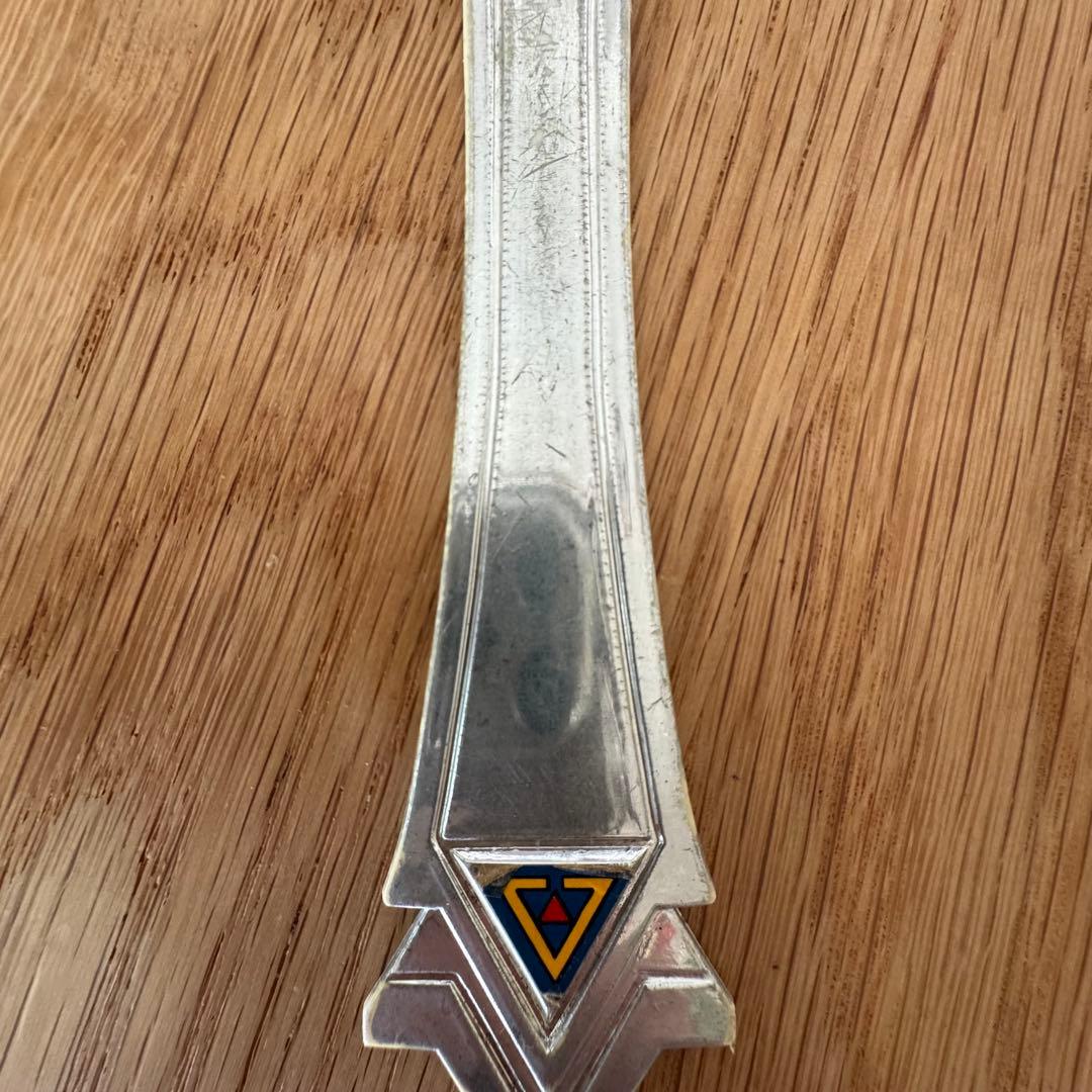 DX超合金　超新星フラッシュマン　フラッシュキング　コズモソードのみ