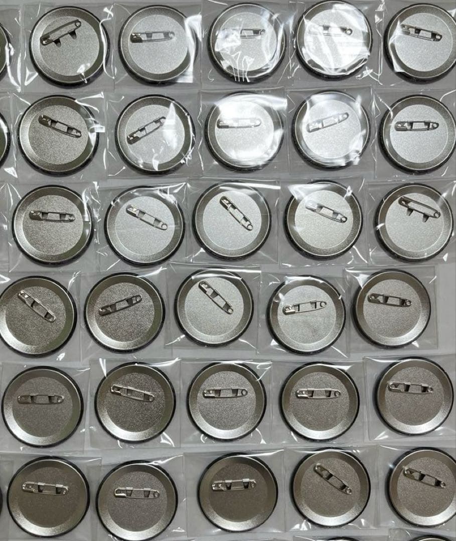 ブルーロック　スケーター　缶バッジ　御影玲王　114個