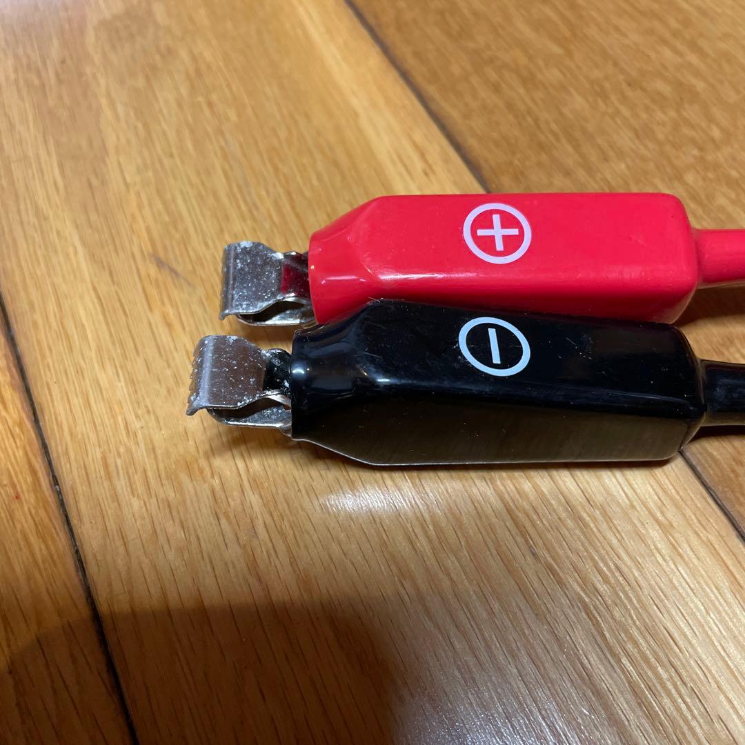 SEABORG 1200MJ 電動リール