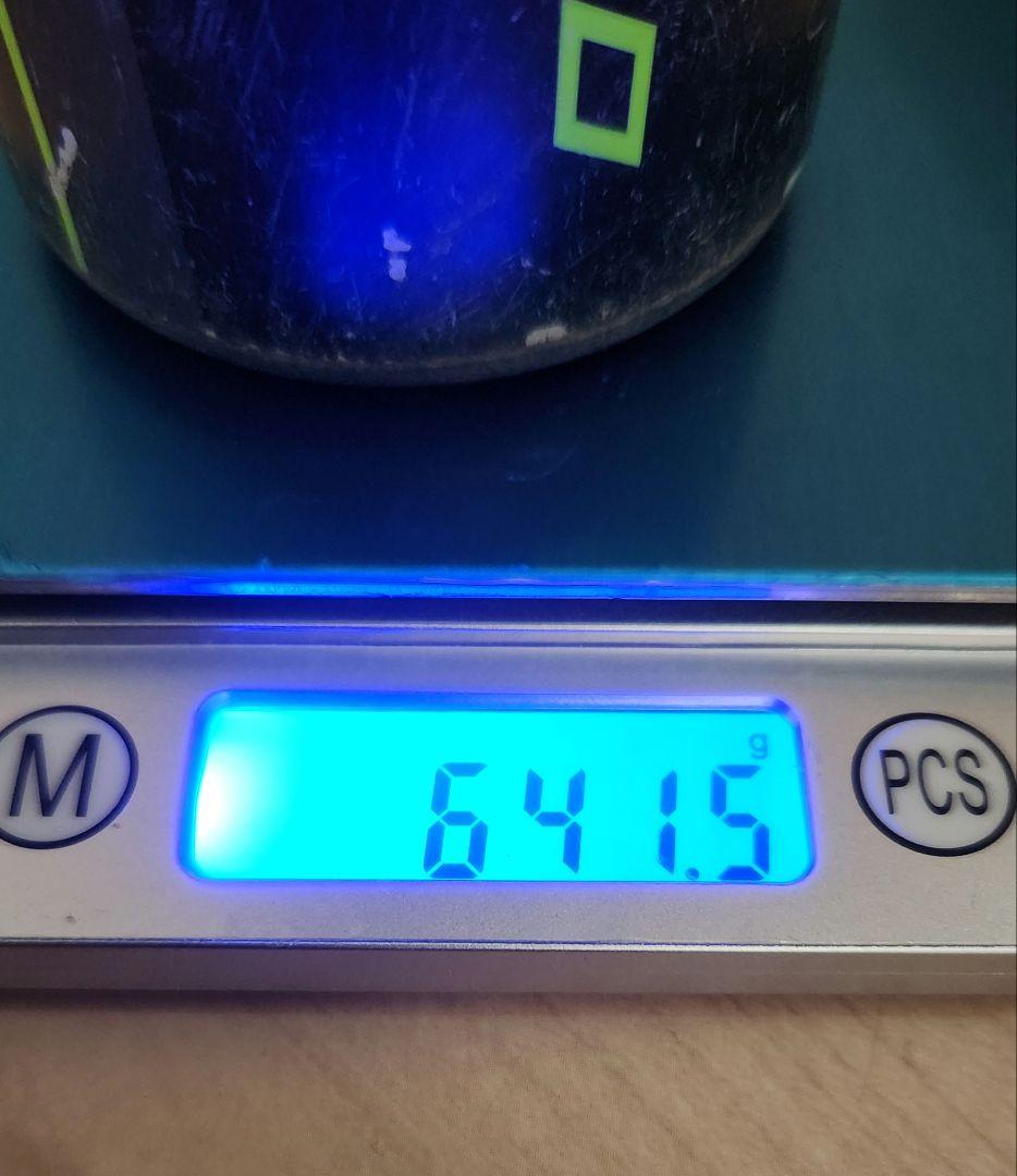 ★リトルリーグ★ルイスビルスラッガーバット