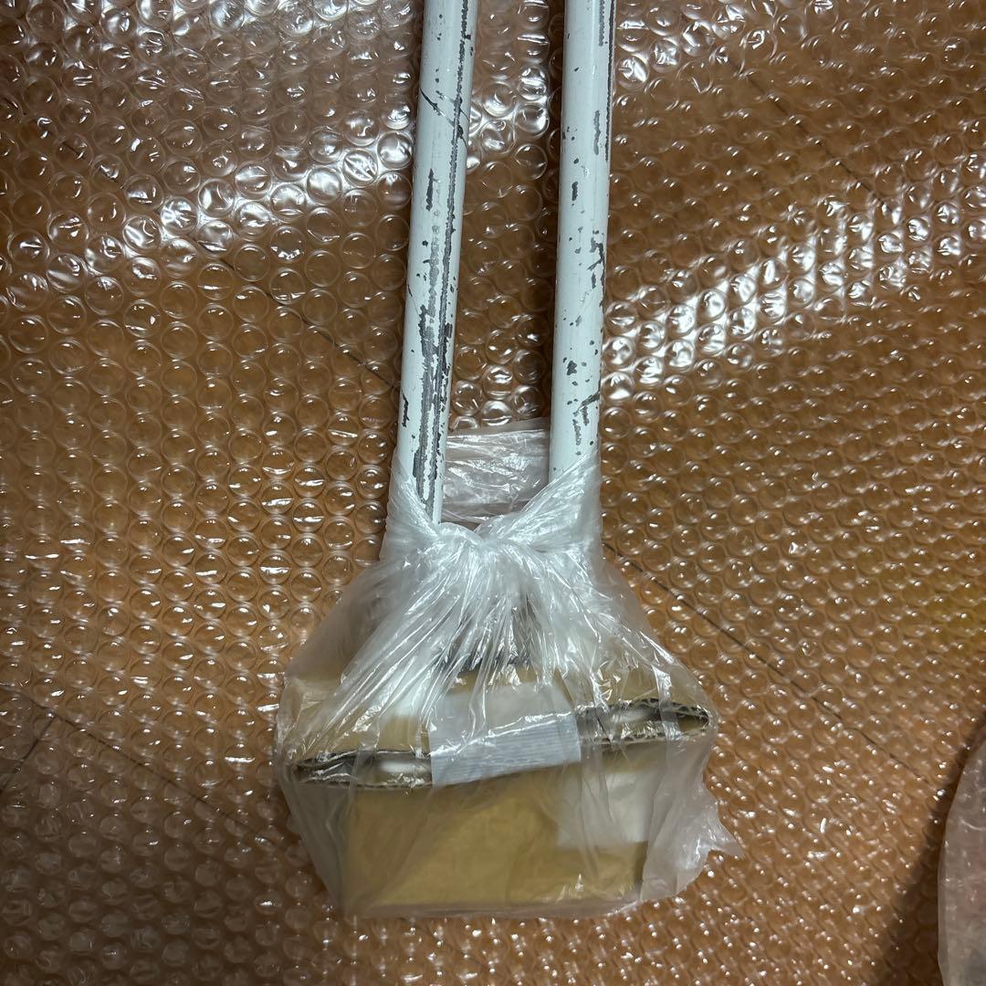 ROSSIGNOL スキー板とストックセット