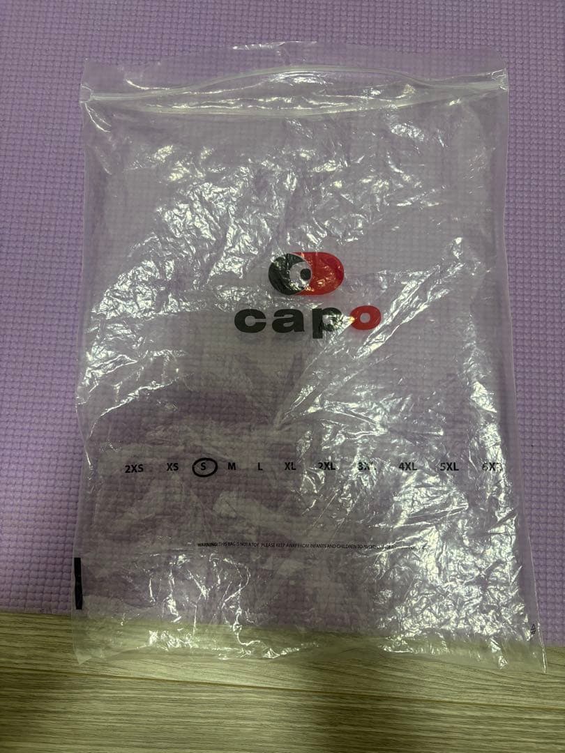 MASH サイクルジャージとビブショーツ セット