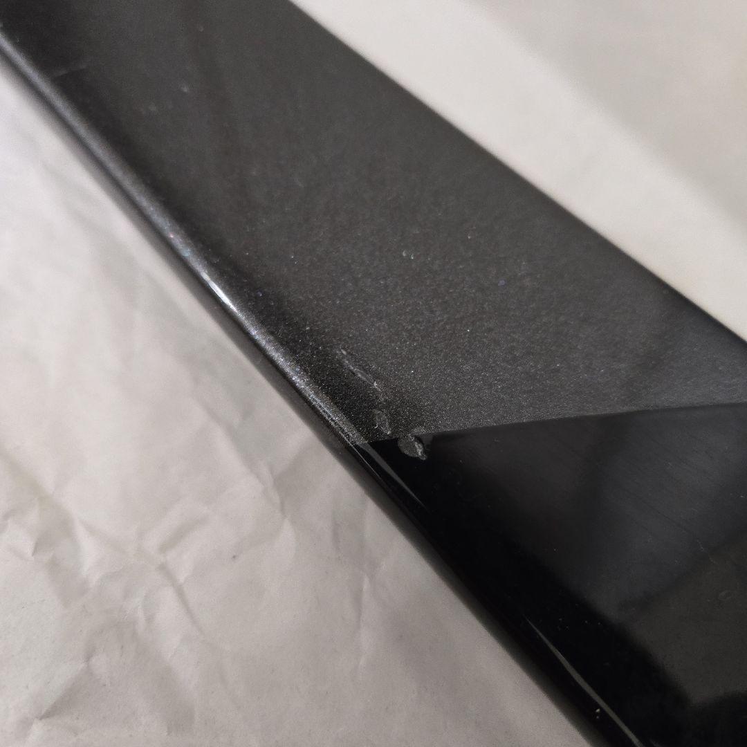 SRAM FORCE クランクアーム 170mm