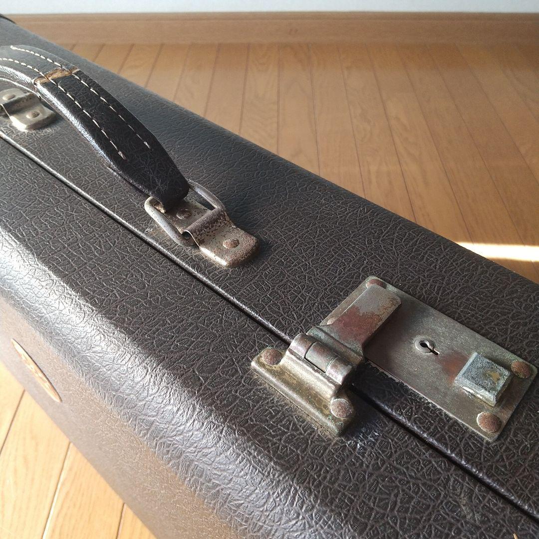 バックトランペット「TR300」