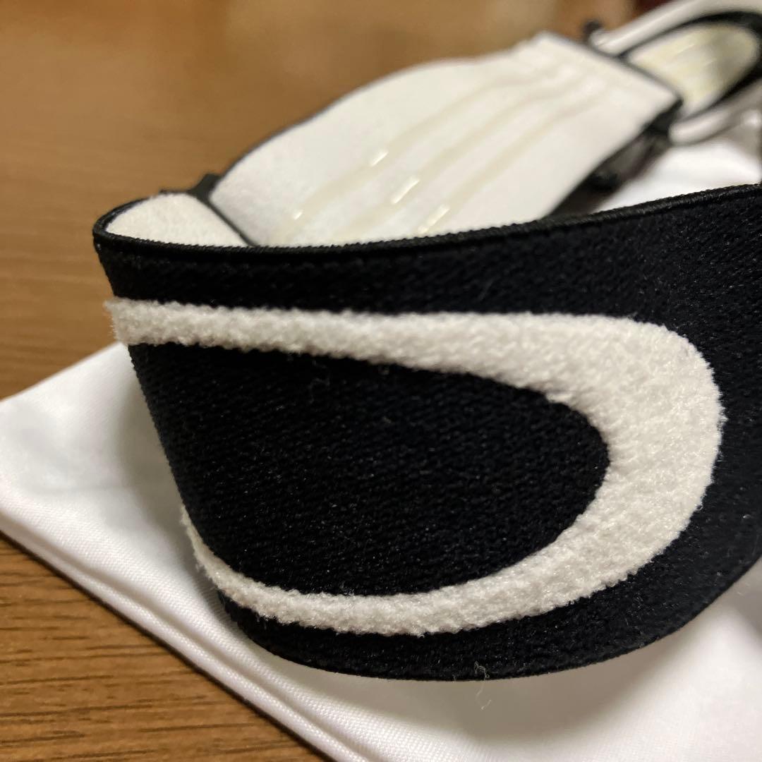 OAKLEY ミラーレンズ ゴーグル