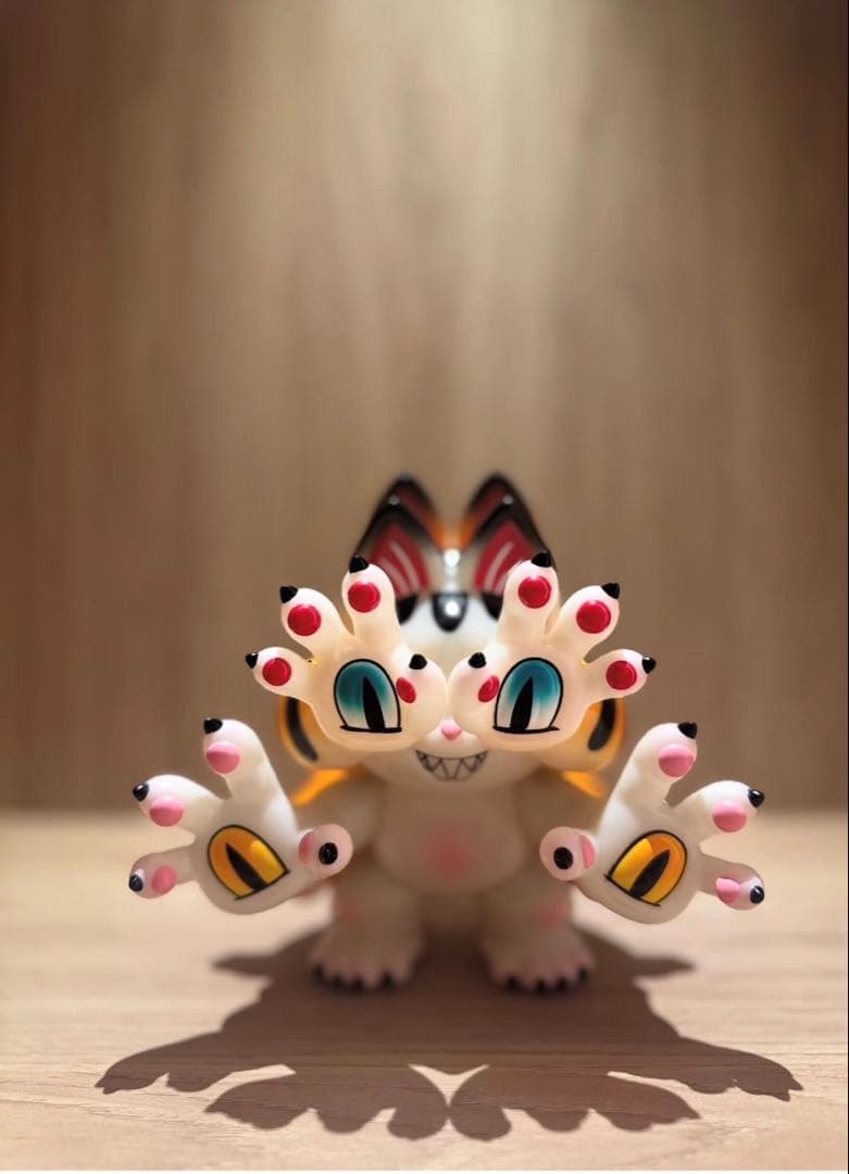 おにぎりコンボ