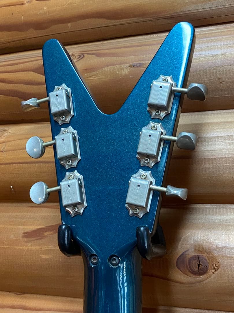 NAVIGATOR ランダムスター