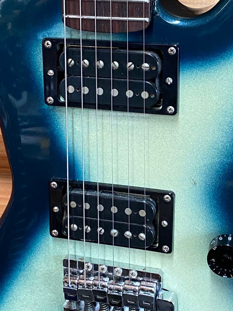 NAVIGATOR ランダムスター