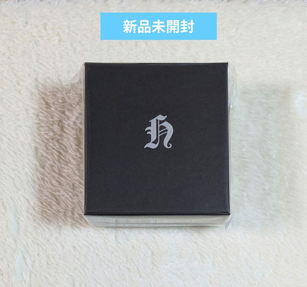 POPUP Hyunjin ネックレス StrayKids celebrATE