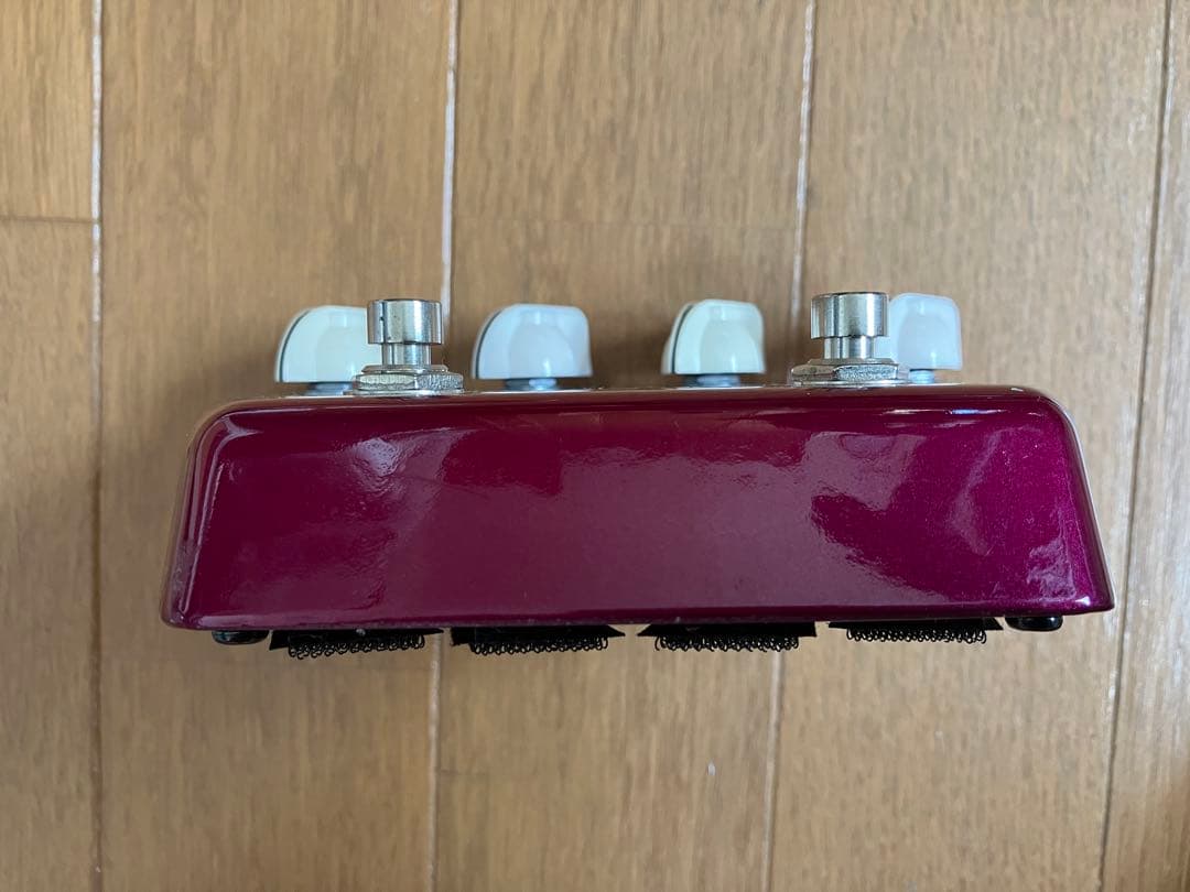 CARL MARTIN Classic CHORUS アナログコーラス