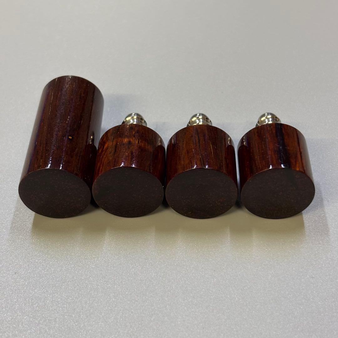 イッケン　ココボロ　ラジアル　ジョイントキャップ　1B3S