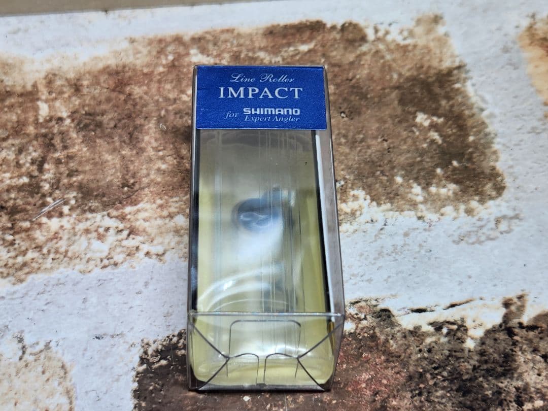 シマノ　23ヴァンキッシュ C3000MHG