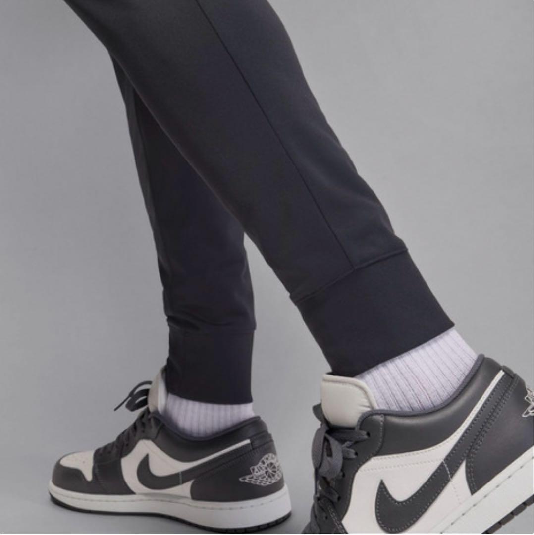 パリサンジェルマン ドライフィット ストライク トラックスーツ