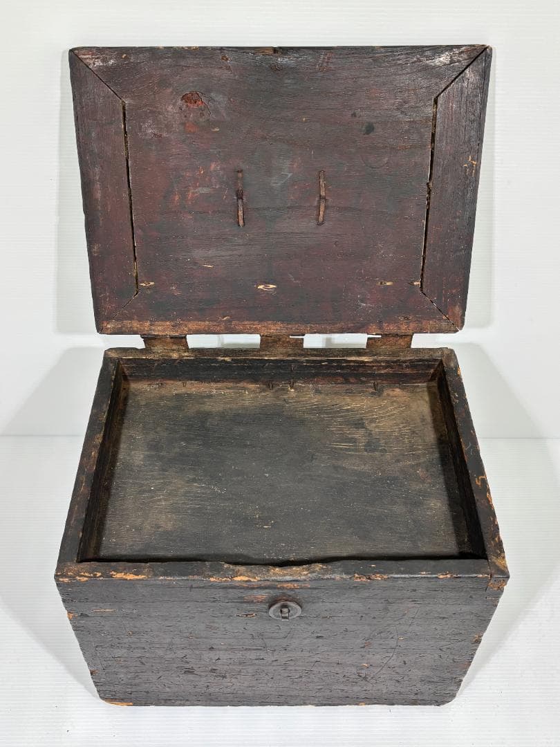 箪笥　小箪笥　家具　収納　アンティーク　古民具　古道具