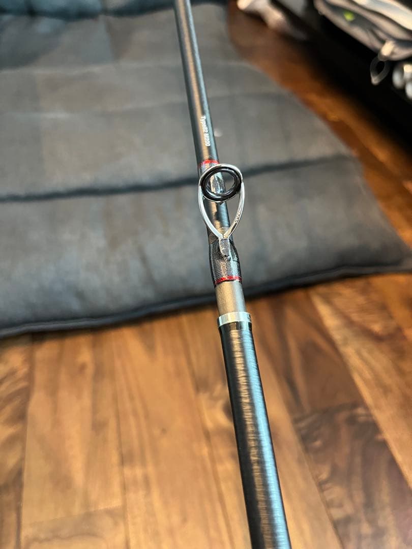 ライトゲームci4＋