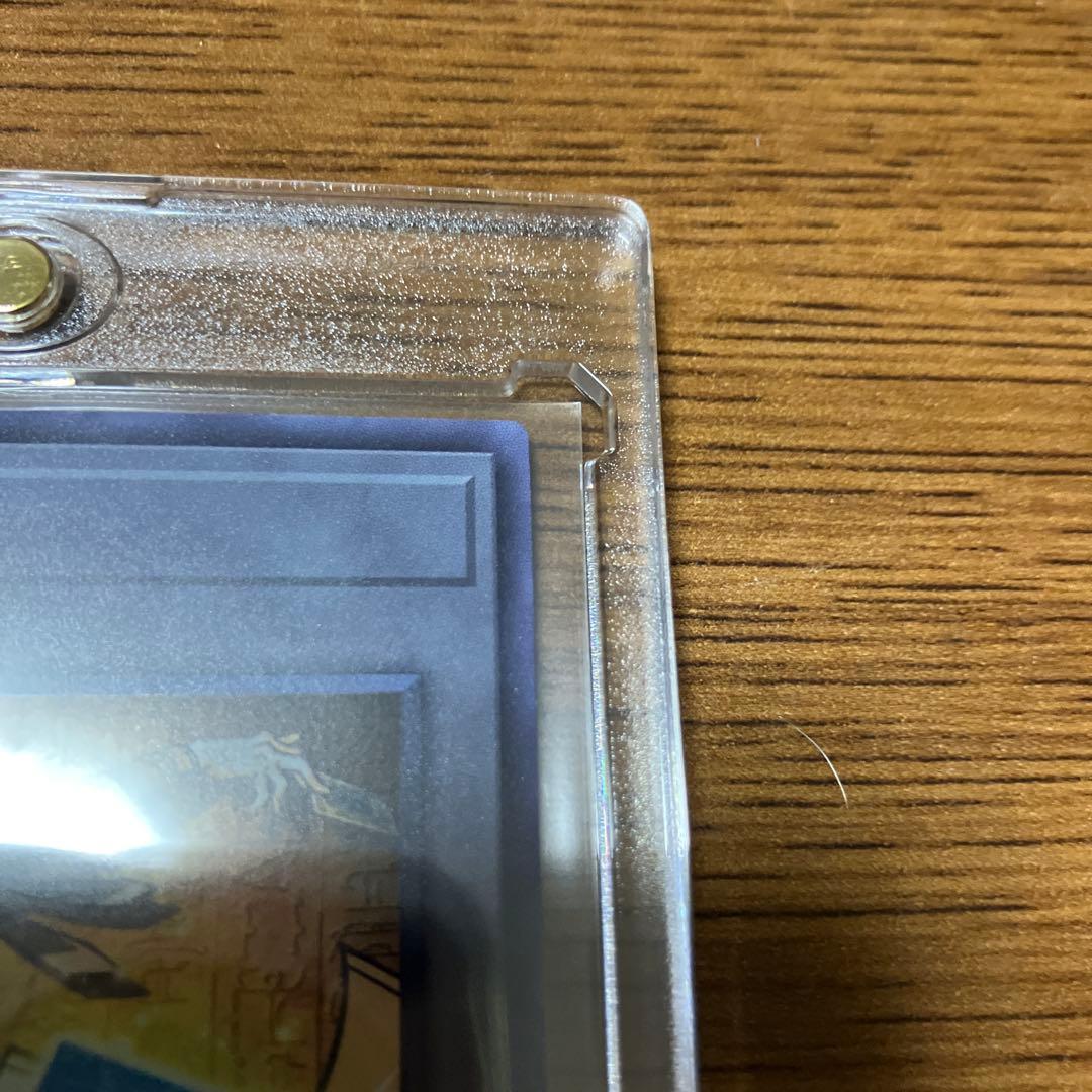 遊戯王 side:PRIDE スペシャルカードセット　トークンあり