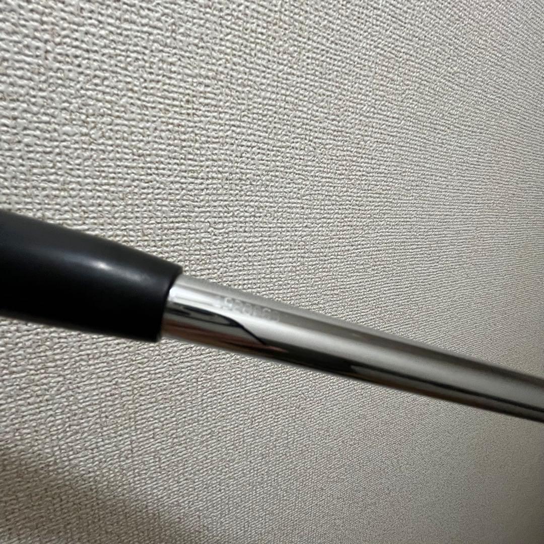 ‼️超美品‼️SCOTTY CAMERON スタジオセレクト NEWPORT 2