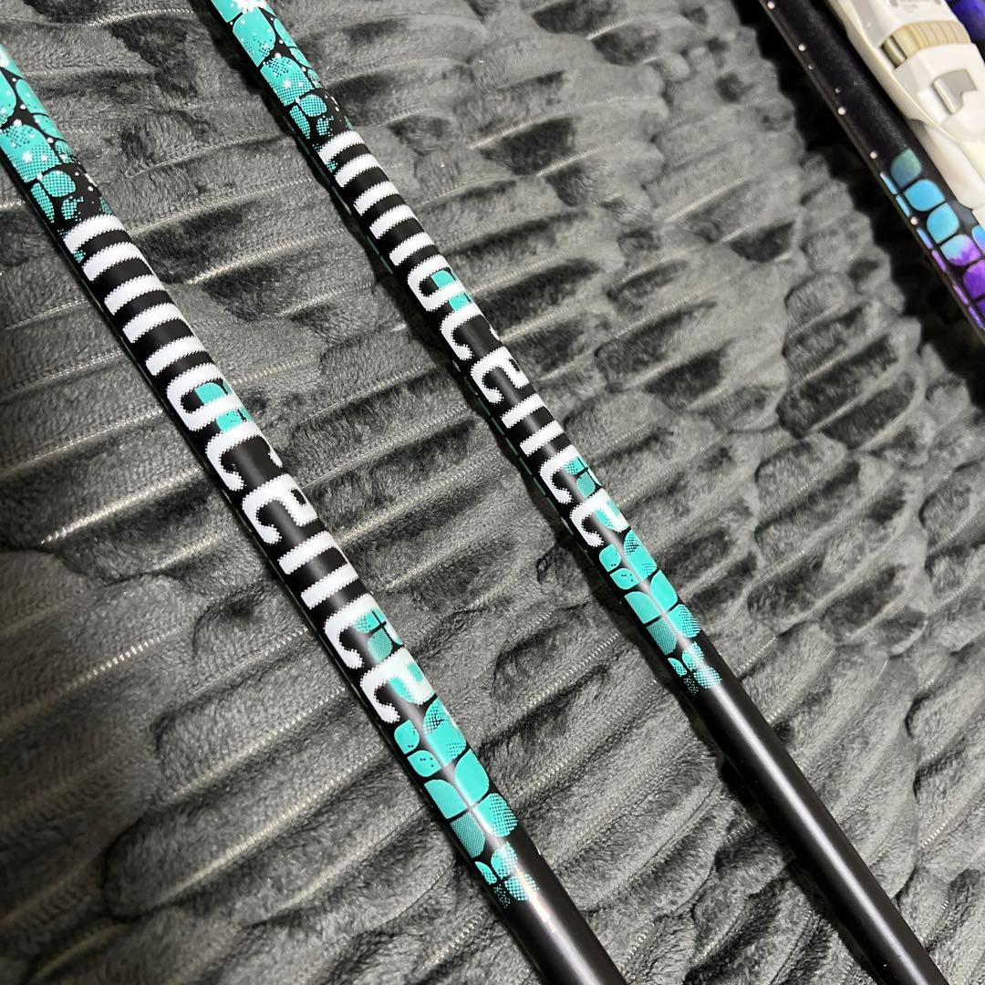 【HART INNOCENCE 】DL-Ⅱ ハート イノセンス スキー152cm