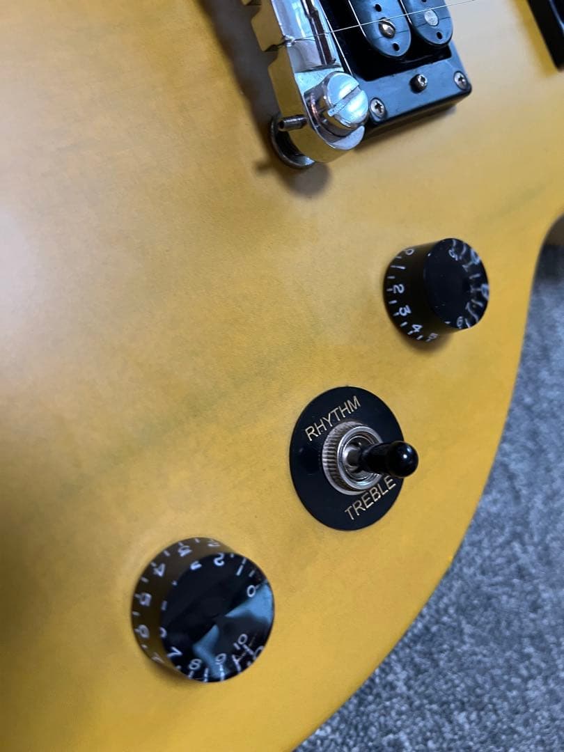 ギター Epiphone Les Paul Special-I