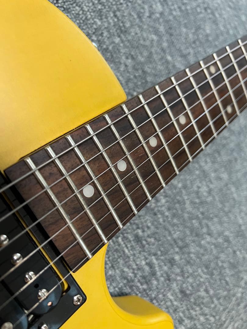 ギター Epiphone Les Paul Special-I