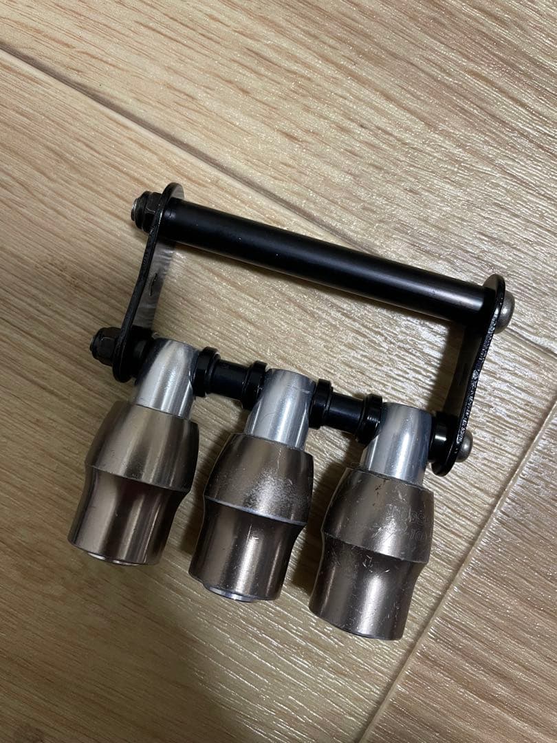 商品完成品ご確認ページ